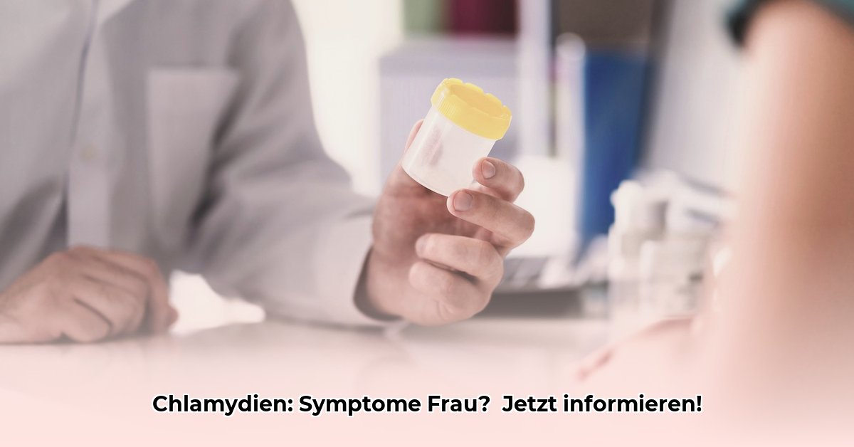 chlamydien-symptome-frau